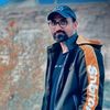 tahirqureshi533
