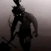 dsarzuf