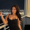 Daniella