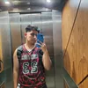 sergiovargas266