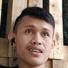 playergord2