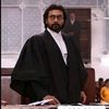 sakilhossain992
