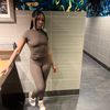 iamdeebrat_