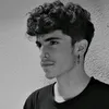 briaanperez