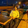 waqar_laghari