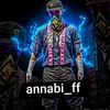 annabi_10k