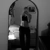 amandaahlstromm