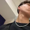 zobkeee