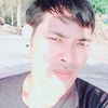 boonchot.87