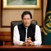 shahbaz_qureshi6
