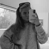 larapoort_xx