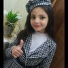أمعبدالله19