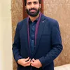 idreeshassan6