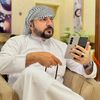 Waqas Afridi