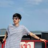 flukky_1999