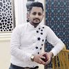 mohsinsonu89
