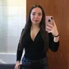 cris_11k