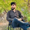 saifo_kurde1