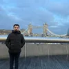 Hassaan Bhatti 🇬🇧