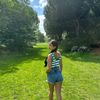liron.fishman