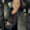 Lacey|SAHM|DigitalMamaof7