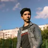 user955912135