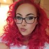 missredheadzz