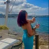 xxleahchelsea