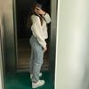 _miriampiranio_