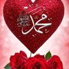 mahakmalik112