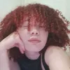 daphien_