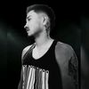profitomay22