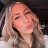 kyrraaa01