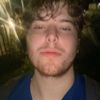 ryanashb