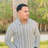 mody864