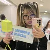 nneocitybabe