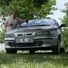 ercan_durmus03