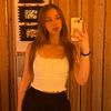 carolszzsousa