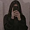 hangwin_09