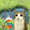 cattyrumor14