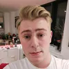 alexsimpsonesq