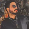 Tariq Qureshi