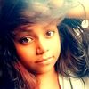 user77981057