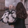 reem1_alqahtani