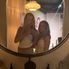 dunja_savic