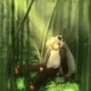 panda_reaper