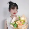 Thiên Ly 🌱