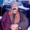 jadabushaheen