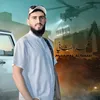 alth_ani
