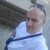 enzoclio